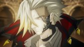 画像ギャラリー No.009のサムネイル画像 / 「CODE VEIN」，ufotable制作によるオープニングアニメーションを公開。公式サイトでは［yaman**氏］によるコラボイラストも