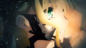 画像ギャラリー No.024のサムネイル画像 / 「CODE VEIN」，ufotable制作によるオープニングアニメーションを公開。公式サイトでは［yaman**氏］によるコラボイラストも