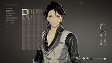 画像ギャラリー No.006のサムネイル画像 / PS4/Xbox One「CODE VEIN」が本日発売。ソウルライクな高難度や“吸血”と“錬血”を用いた戦闘が特徴のアクションRPG
