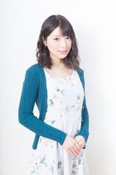 画像ギャラリー No.006のサムネイル画像 / 「UBIDAY2017」,物販やBステージの追加情報が発表。来場者全員参加のイベントも実施