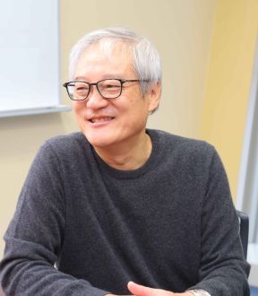 画像ギャラリー No.004のサムネイル画像 / 「アサシン クリード オリジンズ」,発売直前生番組の詳細が決定。視聴者参加型企画など