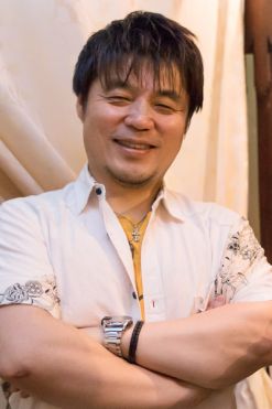画像ギャラリー No.007のサムネイル画像 / 11月15日放送のカプコンTV！は「MONSTER HUNTER: WORLD」を実機プレイで紹介