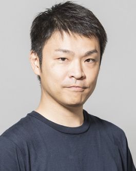 画像ギャラリー No.010のサムネイル画像 / 11月15日放送のカプコンTV！は「MONSTER HUNTER: WORLD」を実機プレイで紹介