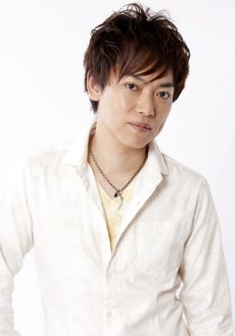 画像ギャラリー No.011のサムネイル画像 / 11月15日放送のカプコンTV！は「MONSTER HUNTER: WORLD」を実機プレイで紹介