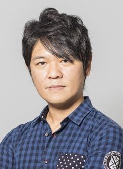 画像ギャラリー No.012のサムネイル画像 / 11月15日放送のカプコンTV！は「MONSTER HUNTER: WORLD」を実機プレイで紹介