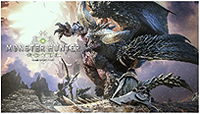 画像ギャラリー No.002のサムネイル画像 / 次世代WHF'18 SummerにPlayStationブースが出展へ。人気作の試遊が可能で,「ゴンじろー」の重大発表もある模様