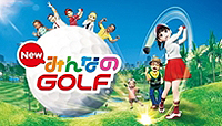 画像ギャラリー No.004のサムネイル画像 / 次世代WHF'18 SummerにPlayStationブースが出展へ。人気作の試遊が可能で,「ゴンじろー」の重大発表もある模様