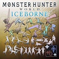 画像ギャラリー No.006のサムネイル画像 / 「MHW: ICEBORNE」「ストV」などPS4/Switch/3DS向けDL版タイトルが対象。カプコンがセールを8月18日まで開催中