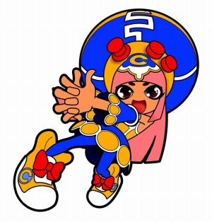 画像ギャラリー No.009のサムネイル画像 / 「カプコンTV！」第130回は10月7日に配信。「MHW：IB」と「デビル メイ クライ 5」を紹介 