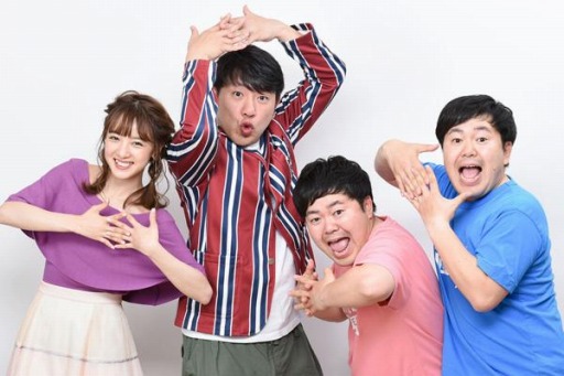 画像ギャラリー No.010のサムネイル画像 / 「カプコンTV！」第130回は10月7日に配信。「MHW：IB」と「デビル メイ クライ 5」を紹介 