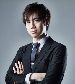 画像ギャラリー No.006のサムネイル画像 / 「ザ クルー2」のeスポーツ大会「SCORPION CHALLENGE」，出場者＆出演タレントが発表に