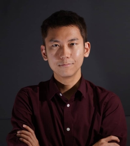 画像ギャラリー No.008のサムネイル画像 / 「ザ クルー2」のeスポーツ大会「SCORPION CHALLENGE」，出場者＆出演タレントが発表に