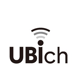 画像ギャラリー No.001のサムネイル画像 / ユービーアイソフト,第37回「UBIch」を3月26日に放送。「スターリンク バトル・フォー・アトラス」を実機プレイ