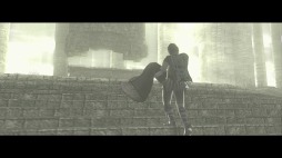 画像ギャラリー No.006のサムネイル画像 / 「ワンダと巨像」のピアノ＆オーケストラコンサートを，2018年3月9日に開催します。TGS 2017では作曲家の大谷 幸氏を招いてのトークイベントも