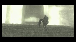 画像ギャラリー No.003のサムネイル画像 / 完全リメイクのPS4版「ワンダと巨像」発売に向けて,HDリマスター版(PS3)をプレイムービーで振り返る