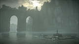 画像ギャラリー No.020のサムネイル画像 / PS4「ワンダと巨像」に実装される“フォトモード”が公開。PS4 Proでは4K解像度または60fpsでのプレイに対応とスペシャルサイトに掲載