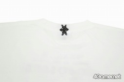 画像ギャラリー No.012のサムネイル画像 / 「ワンダと巨像」コンサートグッズを公開! 開場前物販は16:30開始予定