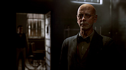 画像ギャラリー No.007のサムネイル画像 / 「Until Dawn」のSupermassiveが贈るVRホラー「The Inpatient -闇の病棟-」,2018年1月25日に発売決定
