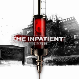 画像ギャラリー No.002のサムネイル画像 / PS VR用ホラーADV「The Inpatient -闇の病棟-」が本日発売。開発陣が本作の魅力を語るインタビュー動画も公開に