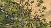 画像ギャラリー No.003のサムネイル画像 / RTSの代名詞“AoE”が復活。リマスター版「Age of Empires: Definitive Edition」の配信がスタート