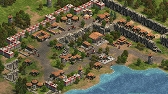 画像ギャラリー No.004のサムネイル画像 / RTSの代名詞“AoE”が復活。リマスター版「Age of Empires: Definitive Edition」の配信がスタート