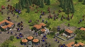 画像ギャラリー No.005のサムネイル画像 / RTSの代名詞“AoE”が復活。リマスター版「Age of Empires: Definitive Edition」の配信がスタート