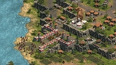 画像ギャラリー No.007のサムネイル画像 / RTSの代名詞“AoE”が復活。リマスター版「Age of Empires: Definitive Edition」の配信がスタート