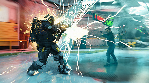 画像ギャラリー No.005のサムネイル画像 / 「Quantum Break」「Age of Empires」「Sunset Overdrive」など,Xbox Game Studiosタイトル8本を最低10ドルで購入できるバンドルが販売中