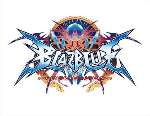 画像ギャラリー No.006のサムネイル画像 / 「BLAZBLUE CROSS TAG BATTLE」,PS4 DL版の予約受付が本日開始。予約特典としてオープンβテストのアーリーアクセス権が付属