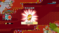 画像ギャラリー No.012のサムネイル画像 / PS4用ソフト「太鼓の達人 セッションでドドンがドン！」が年内に発売決定。その場にいない人の演奏データと遊べる「フレンドセッション演奏」を収録