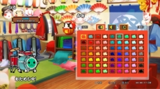 画像ギャラリー No.024のサムネイル画像 / PS4用ソフト「太鼓の達人 セッションでドドンがドン！」が年内に発売決定。その場にいない人の演奏データと遊べる「フレンドセッション演奏」を収録
