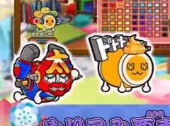「太鼓の達人 セッションでドドンがドン！」の最新PVが公開に。新要素のセッション演奏機能について解説