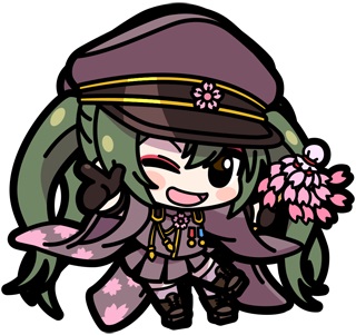 画像ギャラリー No.004のサムネイル画像 / 「太鼓の達人セッションでドドンがドン！」で「恋」や「Be The One」などが配信