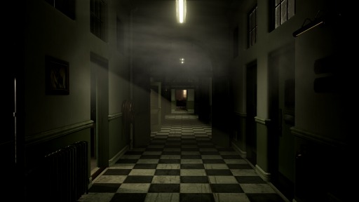 画像ギャラリー No.019のサムネイル画像 / 「FFXV」の世界で釣りを楽しめる「MONSTER OF THE DEEP: FINAL FANTASY XV」など,PlayStation VR向け新作6タイトルの試遊レポート