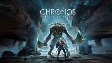 画像ギャラリー No.014のサムネイル画像 / 「Battle Chasers: Nightwar」など,PS4/Switch向け22タイトルが対象の“THQ Nordic初夏セール2021 第4弾”が本日スタート
