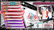 画像ギャラリー No.007のサムネイル画像 / 「初音ミク Project DIVA Future Tone DX」がPS4で11月22日に発売。限定版「メモリアルパック」にはBlu-ray3枚組の映像集を同梱