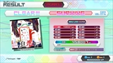 画像ギャラリー No.005のサムネイル画像 / 「初音ミク Project DIVA Future Tone DX」,237曲&396モジュールという圧倒的なボリュームで提供される“決定版”の概要と特徴をおさらい