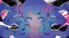 画像ギャラリー No.007のサムネイル画像 / 「初音ミク Project DIVA Future Tone DX」,237曲&396モジュールという圧倒的なボリュームで提供される“決定版”の概要と特徴をおさらい