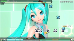 画像ギャラリー No.008のサムネイル画像 / 「初音ミク Project DIVA Future Tone DX」,237曲&396モジュールという圧倒的なボリュームで提供される“決定版”の概要と特徴をおさらい