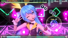 画像ギャラリー No.009のサムネイル画像 / 「初音ミク Project DIVA Future Tone DX」,237曲&396モジュールという圧倒的なボリュームで提供される“決定版”の概要と特徴をおさらい