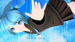 画像ギャラリー No.011のサムネイル画像 / 「初音ミク Project DIVA Future Tone DX」,237曲&396モジュールという圧倒的なボリュームで提供される“決定版”の概要と特徴をおさらい