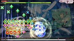 画像ギャラリー No.015のサムネイル画像 / 「初音ミク Project DIVA Future Tone DX」,237曲&396モジュールという圧倒的なボリュームで提供される“決定版”の概要と特徴をおさらい