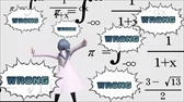 画像ギャラリー No.017のサムネイル画像 / 「初音ミク Project DIVA Future Tone DX」，「PVフォト」にフォトサイズの変更やデコレーション機能が追加。PS4 Proでは映像表現の向上も