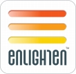 画像ギャラリー No.001のサムネイル画像 / シリコンスタジオ,「Enlighten」を「Unreal Engine 4.17」に対応