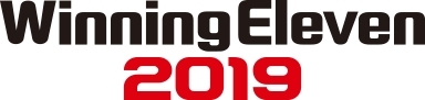 画像ギャラリー No.002のサムネイル画像 / KONAMIの「ウイニングイレブン 2019」がGIミドルウェア「Enlighten」を採用