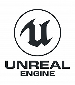 画像ギャラリー No.001のサムネイル画像 / シリコンスタジオ，韓国で開催される「Unreal Summit 2019」に協賛。「Enlighten」などのミドルウェアを出展