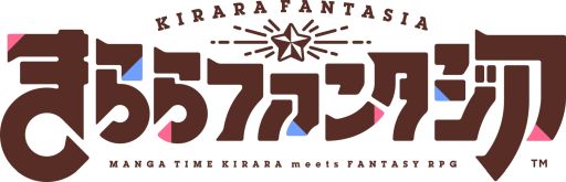 画像ギャラリー No.001のサムネイル画像 / 「きららファンタジア」に新機能“アビリティツリー”が実装。メインクエスト第2部3章の追加も