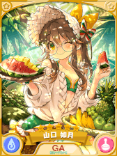 画像ギャラリー No.007のサムネイル画像 / 「きららファンタジア」，水着イベント“ビーチシャークパニック”を開催