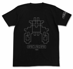 画像ギャラリー No.013のサムネイル画像 / コスパ，TGS 2017で「パックマン」などナムコのゲーム5タイトルの新グッズを先行販売