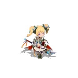 画像ギャラリー No.014のサムネイル画像 / 「フィンガーナイツクロス」,主人公など主要キャラクターを演じる声優陣を紹介